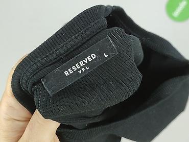 marka fsbn: Reserved YFL, Bluzka damska, rozmiar L — 4