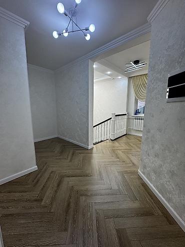 Продажа коттеджей и домов: СНИЖЕНИЕ ЦЕНЫ ❗❗❗❗❗ 🏡 Максимально выгодное предложение в Ак-Ордо-2 — — 11