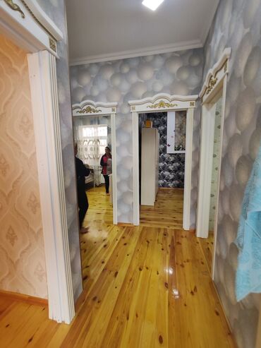 Həyət evləri və villaların satışı: Binəqədi qəs. 3 otaqlı, 100 kv. m, Kredit yoxdur, Yeni təmirli -da lalafo.az — 2 Həyət evləri və villaların satışı: Binəqədi qəs. 3 otaqlı, 100 kv. m, Kredit yoxdur, Yeni təmirli — 2