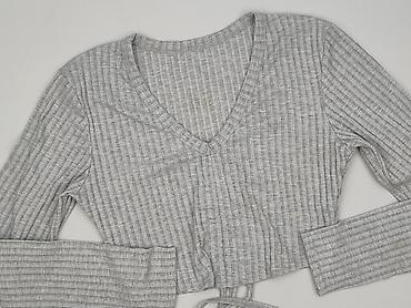 top stoney: Top damski, rozmiar M — 1