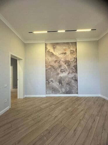 Продажа квартир: Дом, 250 м², 7 комнат, Агентство недвижимости, Дизайнерский ремонт