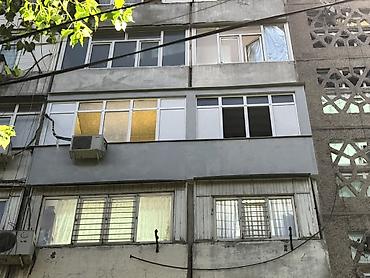 Фасадные работы: Утепление фасада Больше 6 лет опыта — 14