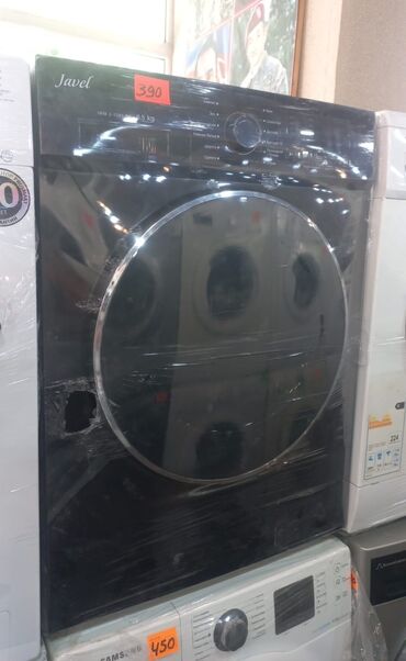 irşad electronics paltaryuyan: Paltaryuyan maşın Gorenje, 6 kq, İşlənmiş, Avtomat, Qurutma var, Kredit var, Ödənişli çatdırılma