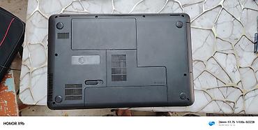 en ucuz laptop sitesi: Satilir tam islekdir disq yerine kimi isleyir vindovs yazilib aktiv — 6