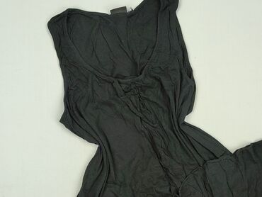 sukienka lou: Lindex, Women`s dress, size S (EU 36)