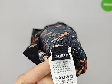candy sukienki: Shein, Sukienka damska, rozmiar XL — 5