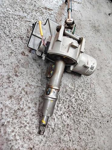 pumpa dize: Fiat 500 sity servo. Fiat 500 sity servoOriginalni delovi Moguca — 1