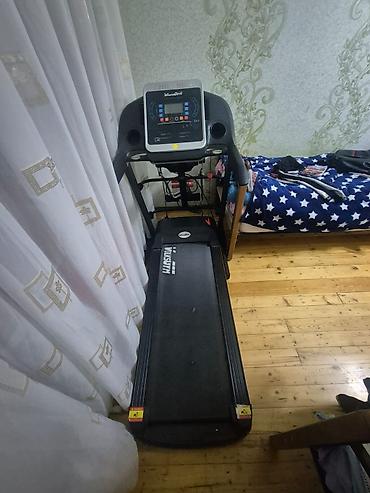 dinami: Alış qiyməti:1600 alınıb, heç bir problemi yoxdur, az istifadə olunub — 4