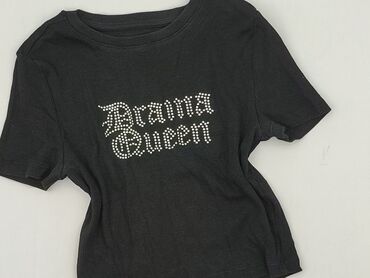 House, Women`s T-shirt, size S (EU 36)
