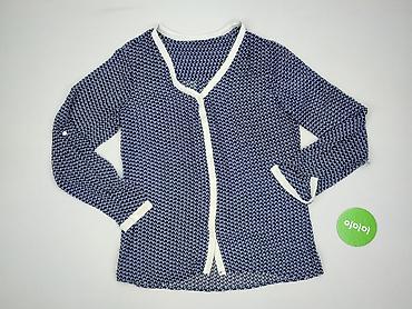 mango adela bluzki: Bluzka damska, rozmiar M — 2