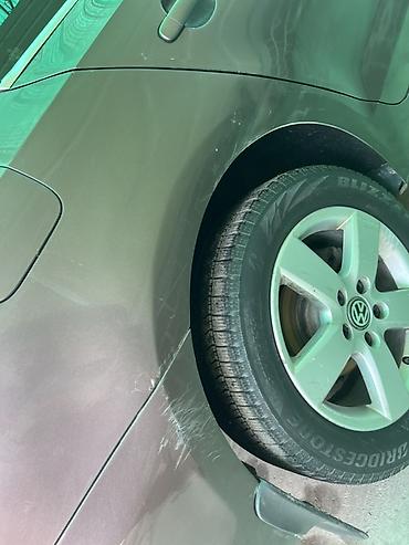 Volkswagen: Volkswagen Jetta: 2014 г., 1.4 л, Робот, Бензин, Седан — 9