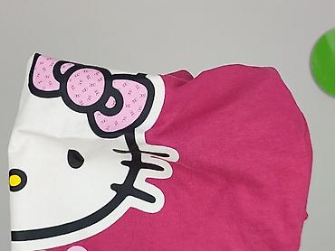 hello kitty pizama: Hello Kitty, Damska koszulka polo, rozmiar XS — 6