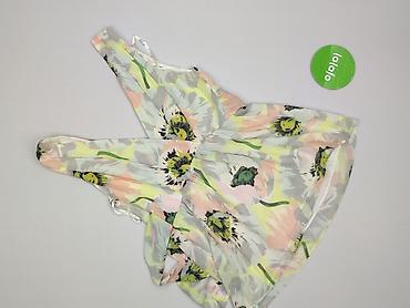 batycki: Ted Baker, Sukienka damska, rozmiar S — 3