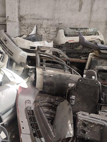 Шины: Летние шины 215/45 R17 - Размер: 215/45 R17 - Индекс — 21