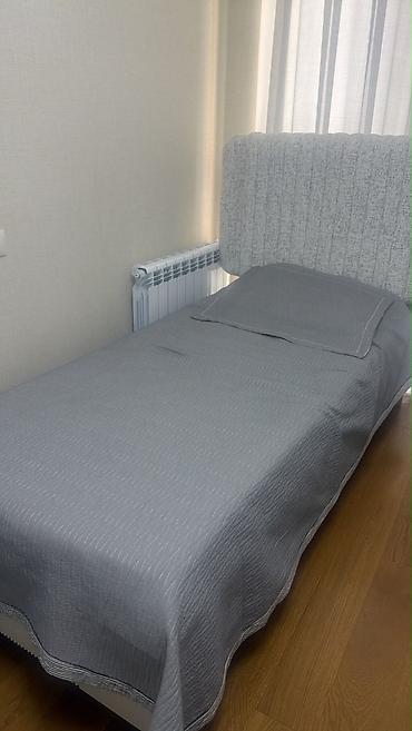 uşaq yelenceyi: Embawoodan alinib 3 Aydir Sadece isdifade olunmadigi ucun satiram tek — 2