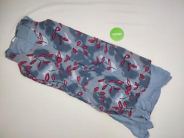 drapowane sukienki: Dolce Vita, Sukienka damska, rozmiar M — 2