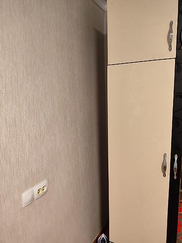 Продажа коттеджей и домов: 5 и более комнат, 100 м², 12 соток, Токмак, Собственник — 14