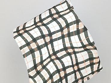 bershka polską: Bershka, Spodnie materiałowe damskie, rozmiar XS — 6
