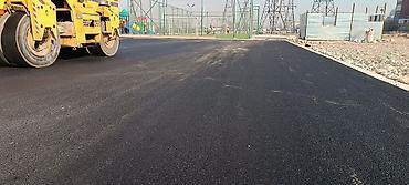 Другие услуги: Укладка асфальта любой сложности,ямочные работы,тротуары установка at lalafo.kg — 16 Другие услуги: Укладка асфальта любой сложности,ямочные работы,тротуары установка — 16