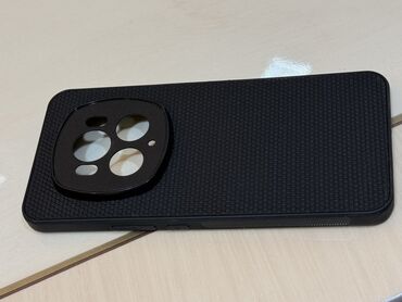 maşın ucun manitorlar: Honor Magic 6 PRO
