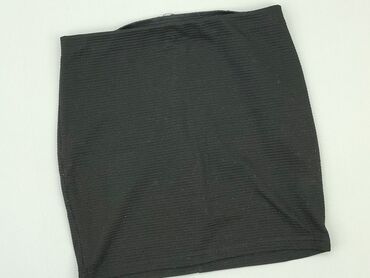 spódnice tiulowe strzępiasta: Skirt, M (EU 38), condition - Good