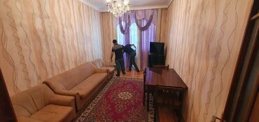 20 yanvar kirayə evlər: 20 yanvar metrosunun yanında 2 otaqlı şəraitli ev kirayə verilir.600
