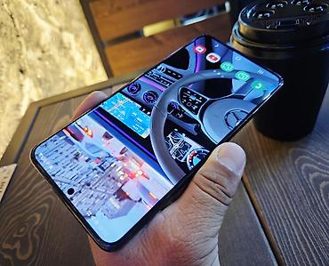 самсунг гелакси с 8: Samsung Galaxy S21 Plus, Б/у, 256 ГБ, цвет - Черный, 1 SIM, 2 SIM, eSIM — 9