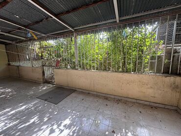 Uzunmüddətli kirayə mənzillər: 6 cı mik da 52 nin son dayanacağında yerləşir. Artırması da var — 4