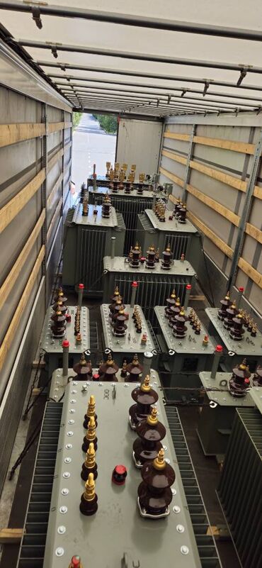 Силовые трансформаторы: Трансформатор!!! Более подробно звоните по номеру или пишите . Продаем — 7