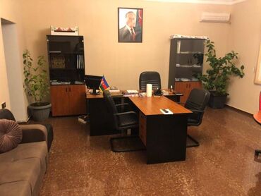 Kommersiya daşınmaz əmlakının satışı: Zirə Kəndi, 10 hektar sahəsi olan parnik satılır. 5 hektar yarım — 16