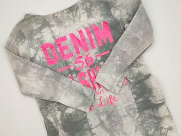 shein sukienka z tiulem: Сукня жіноча, розмір S