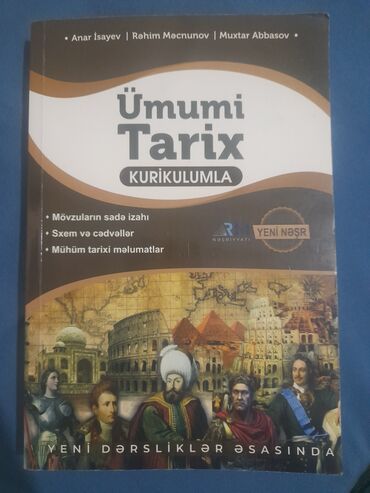 zirvə edu az: Ana rsayev yeni az işlənmiş isdəyən olsa azərbaycan taricidə var lazım