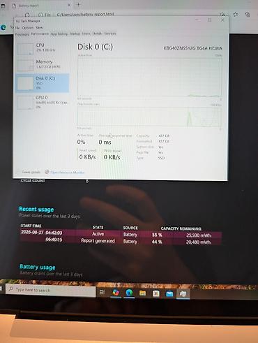 intel xeon e3: Microsoft Surface Laptop 4, 15" дюймовая версия, цвет Platinum — 5
