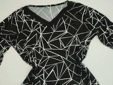 Bluzka damska, 6XL