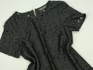 sukienki i garsonki: Dorothy Perkins, Bluzka damska, rozmiar S