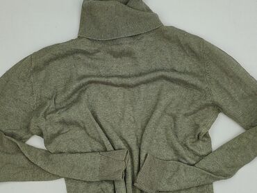 camel ubrania: Women`s golf, size S