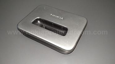 toshiba notebook adapter: ALIRAMM❗ — 6