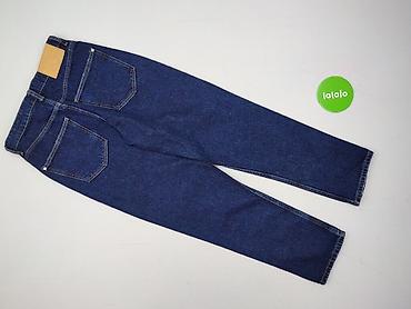 jeans simmons: Jeansy damskie, rozmiar XS — 3
