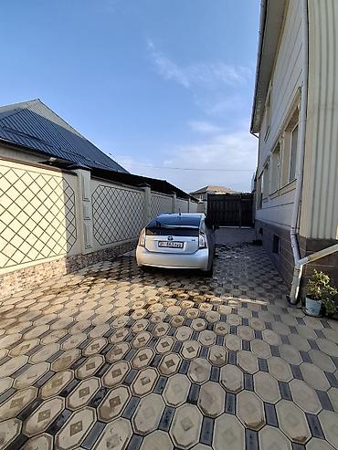 prius 30: Toyota Prius: 2014 г., Автомат, Гибрид, Хэтчбэк — 6