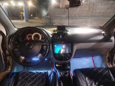 шевроле спарк 2017 цена: Chevrolet Lacetti: 2005 г., 1.5 л, Механика, Бензин, Хетчбек
