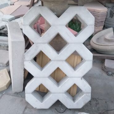 Digər döşəmə materialları: Çox keyfiyetli daşlarmiz hem münasib qiymete bir alan peşman — 8