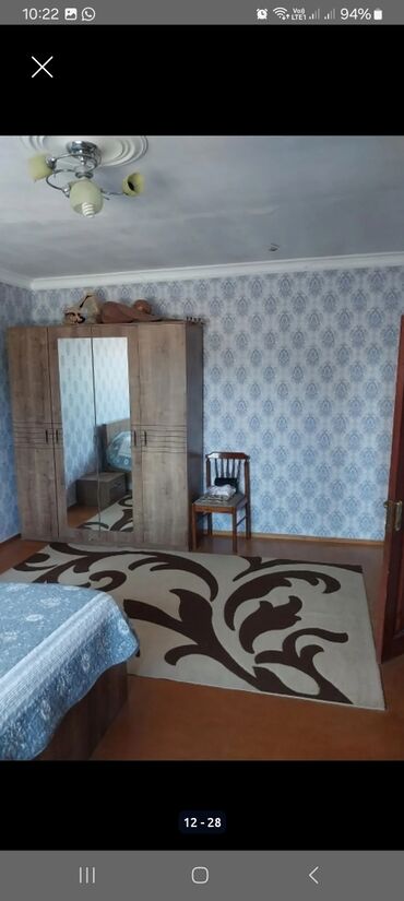 Həyət evləri və villaların satışı: Bakıxanov qəs. 6 otaqlı, 250 kv. m, Kredit yoxdur, Orta təmir — 18