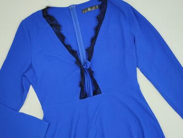 mango suknie: Missguided, Women`s dress, size L (EU 40)