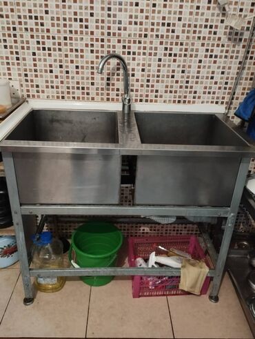 караоке оборудование: Продаю оборудование для кухни! б/у в хорошем состоянии цены