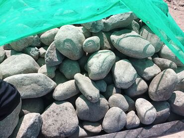 камни для сада: В тоннах, Бесплатная доставка, Зил до 9 т
