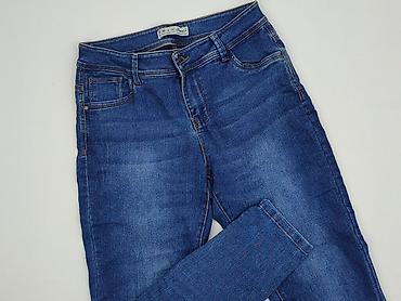 "defacto": Denim Co, Jeansy damskie, rozmiar S — 1