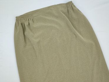 spódnice plisowane midi allegro: Spódnica damska, rozmiar 3XL