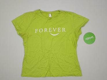 fruit loom: SolS, T-shirt damski, rozmiar XL — 2