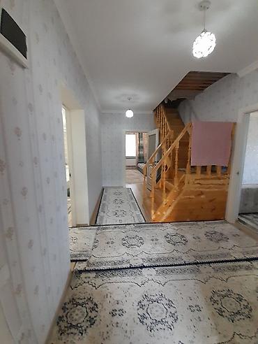 Продажа коттеджей и домов: 4 комнаты, 131 м², 7 соток, Таш-Добо, Риэлтор — 12