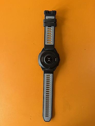 burker часы цена бишкек: Garmin Forerunner 965 — продвинутые спортивные часы для бега и — 2